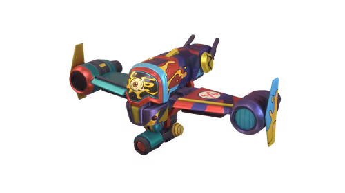 Item #100024424 Media