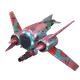 100133331