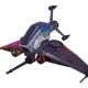 100331011