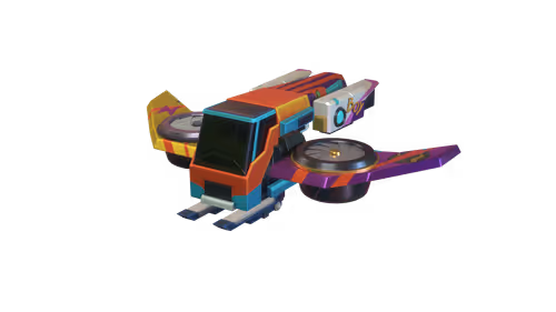 Item #100234214 Media