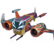 100613202