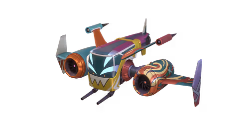 Item #100613202 Media