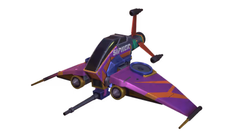 Item #100333332 Media