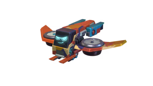 Item #100225522 Media