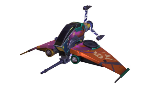 Item #100334455 Media