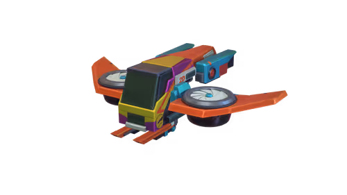 Item #100222322 Media