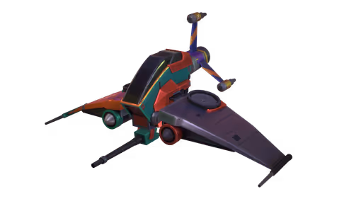 Item #100341223 Media