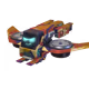 100255545
