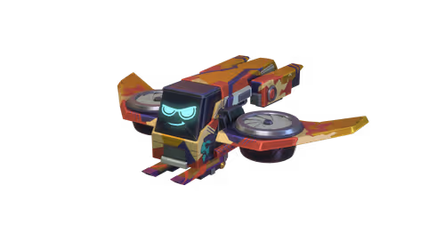 Item #100255545 Media