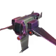 100411111
