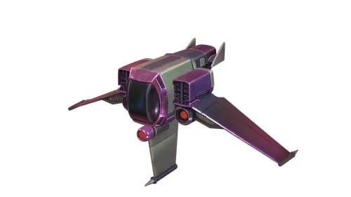 Item #100411111 Media