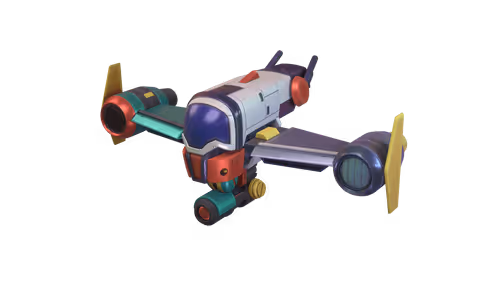 Item #100021020 Media