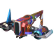 100514413