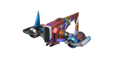 Item #100514413 Media