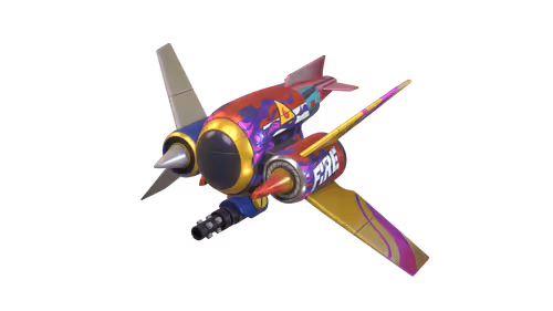 Item #100124423 Media