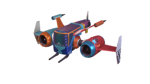 Item #100610112 Media