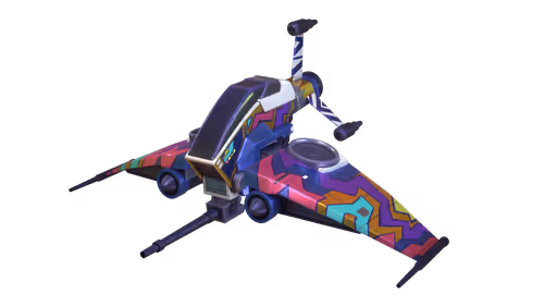 Item #100355555 Media