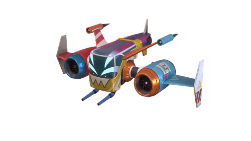 Item #100601252 Media