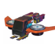 100222033