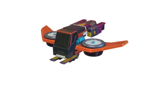 Item #100222033 Media