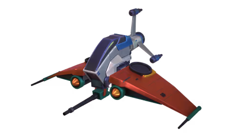 Item #100322020 Media