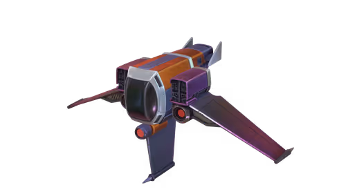 Item #100411000 Media