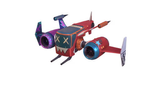 Item #100650010 Media