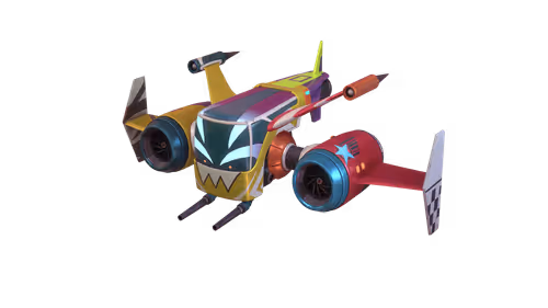 Item #100620224 Media