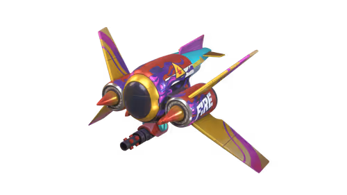 Item #100144435 Media