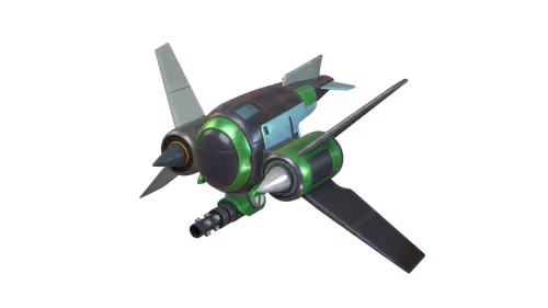 Item #100101111 Media