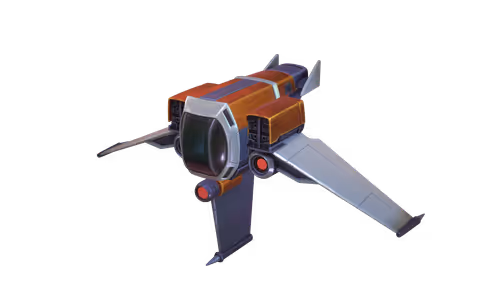 Item #100400000 Media