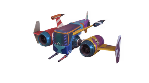 Item #100602131 Media