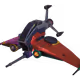 100332131