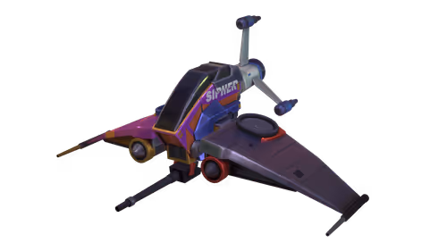 Item #100331310 Media