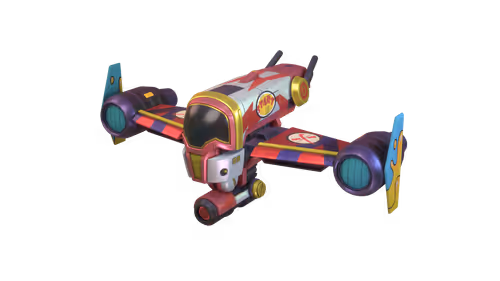 Item #100044333 Media