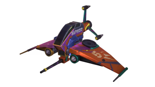 Item #100334344 Media