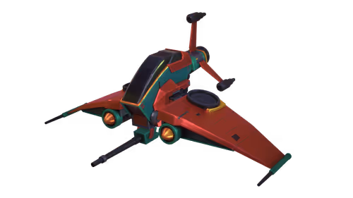 Item #100322222 Media