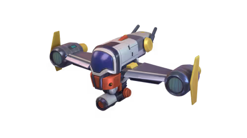 Item #100011001 Media