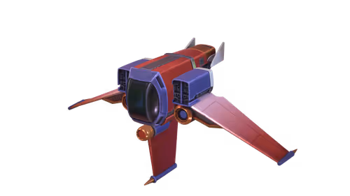 Item #100422222 Media