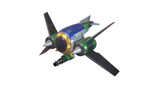 Item #100111211 Media