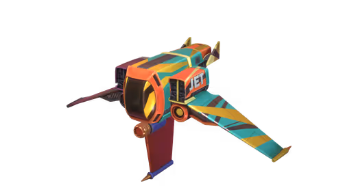 Item #100413323 Media