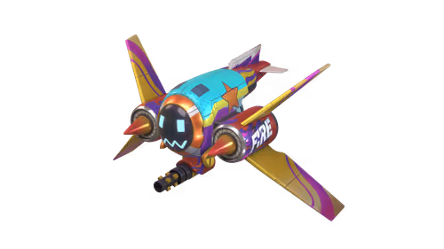 Item #100144544 Media