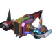 100504340