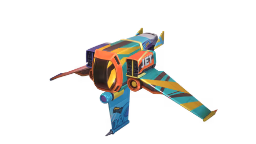 Item #100423344 Media