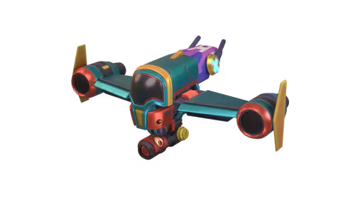 Item #100022245 Media