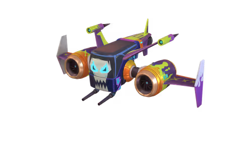 Item #100644524 Media