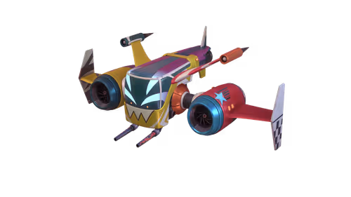 Item #100620232 Media