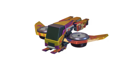 Item #100235345 Media