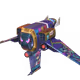 100455555