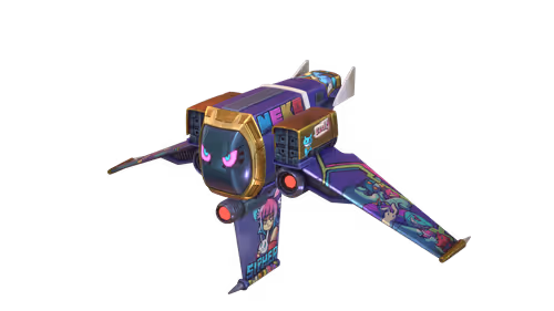 Item #100455555 Media